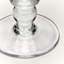 Hartland Glass Drinking Glass