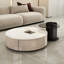 Table basse moderne simple ronde-105274591-105274593-105274594