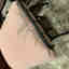 Photos des clients 4 de 4