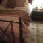 Customer photo 3 of 3