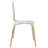 18'' H Side Chair-471473580