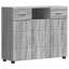 88.5cm Sideboard-808275110