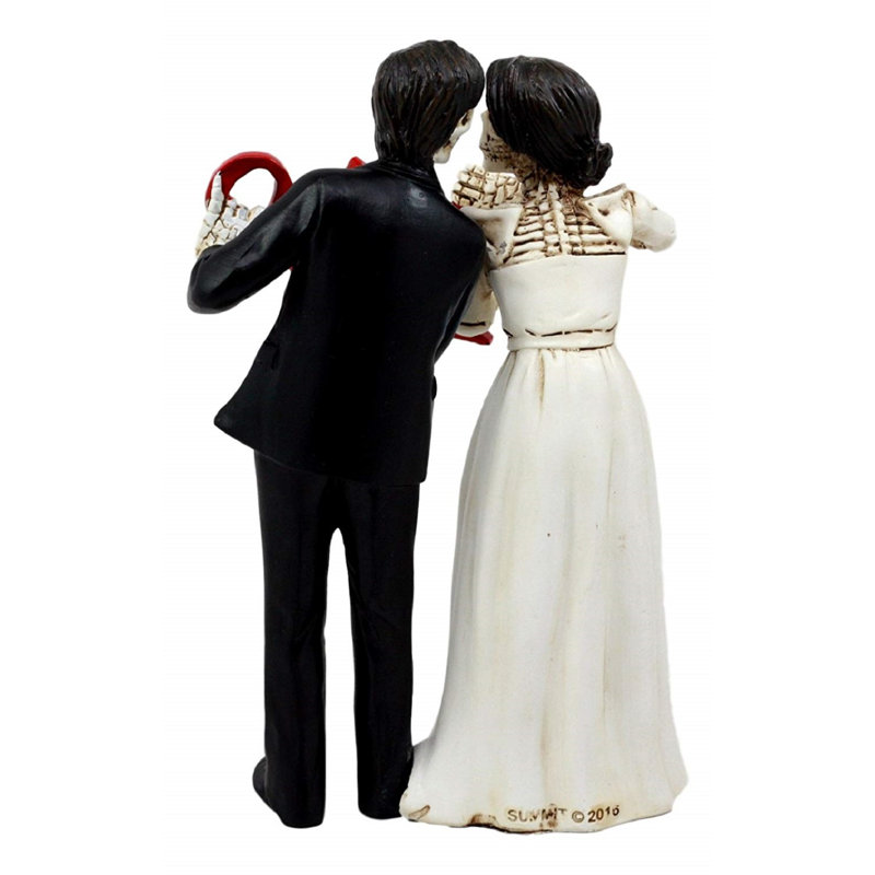 Figurine Jonesha