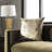 Abstract Cotton Blend Reversible Throw Pillow-1901597975-1955492518