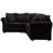 Ebony Polyester is out of stock