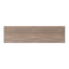 Moulure de teinture pour bois massif WM620-96930280