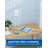 15 Tamper Resistant Quadplex Outlet with USB Port-74708415-74708416
