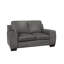 Causeuse Lynsey-2071669337-2043314872