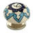 Diameter Round Knob