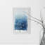Single Picture Frame Painting-37905789