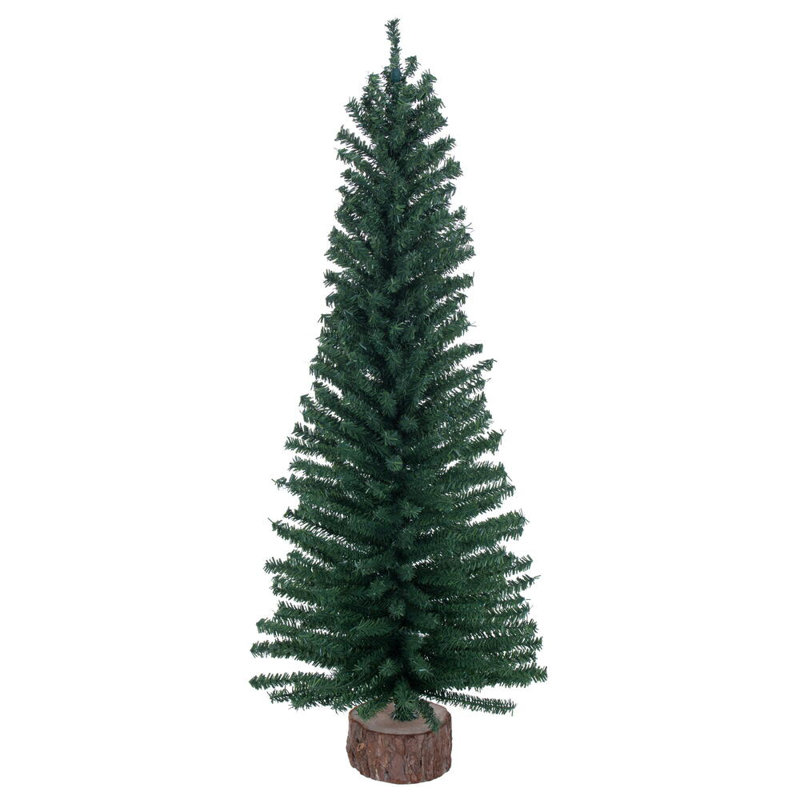 Mini pin 32 "avec base 383 pointes en bois