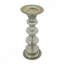 Porte-bougie pilier D6.1