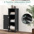 Amany Freestanding Bathroom Cabinet-1936655129