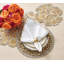 Divot Linen Napkin-33813810