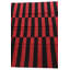 Tapis rouge Pinkerton