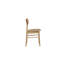 Soma Dining Chair-2063883130