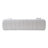 Marshmallow Cloud  Compressed  Sofa-2122730654