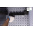 Gun Safe Lock