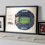 Art mural NFL 5 couches Stadiumview-41858127-87393974