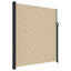 Retractable Side Awning-2000529067-1954647173