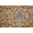 Floral   Area Rug 7x10