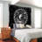 Tapestry