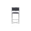Tabouret de bar et de comptoir Malen-2137363379-2137362508