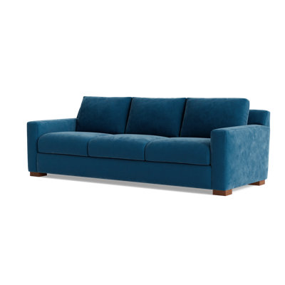 Catalina Sofa (95")