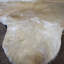 Charlize Cowhide Animal Print Indoor Rug-2079639964