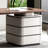 Solid Multi-Layer Wood Construction Desk-2004617155-2004616255