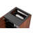 Corridor Audio Cabinet-16203801