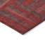 Tapis intérieur / extérieur Chayden Chantille ACN1012-822572033