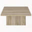 Ensemble de tables basses 3 pièces-1860336966