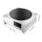 1700W Crepe Maker