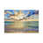 Wrapped Canvas