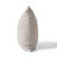 Coussin Vast Sky-107835604-107835608