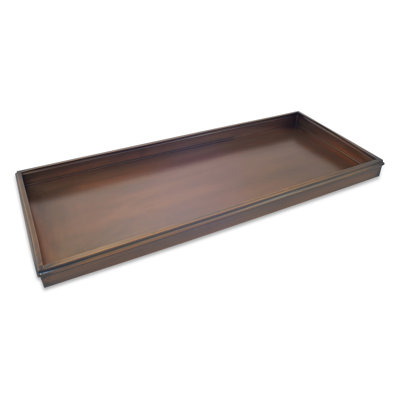 5 Pair Shoe Storage Box