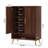 Ricolson 24 Pair Shoe Cabinet for Entryway-1706923727