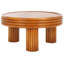 Table basse Montane