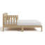 Lit pour tout-petits Benton-116274056