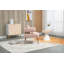Chaise avec accoudoirs d'appoint-988378244