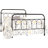 Copake Open-Frame Bed-25408068-17838712