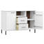 Mascud 113cm Sideboard-1780089492