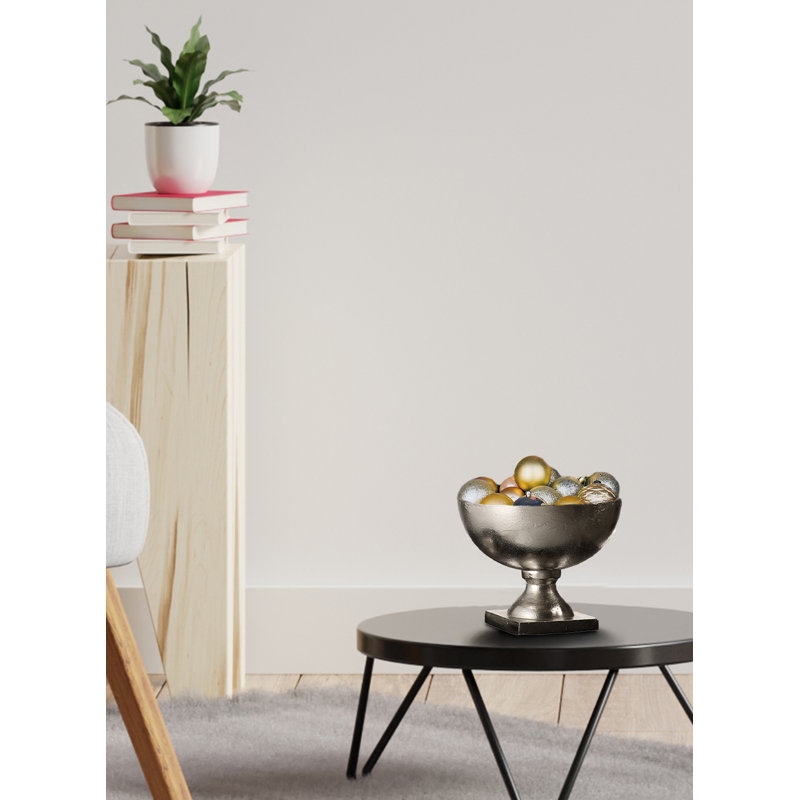 Decorative Bowl - Set of 1