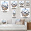 Horloge murale australienne-1731440854