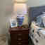 Customer photo 2 of 2