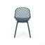 CHAISE LILY MODERNE-595676406