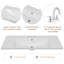 Meuble-lavabo 36 po avec lavabo-1802228044