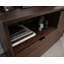Armoire décorative Joycee