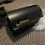 Customer photo 4 of 6